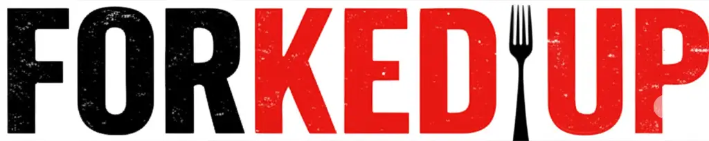 🖤 Hey There, You Hungry Weirdos